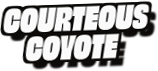Courteous
Coyote