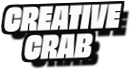 Creative
Crab