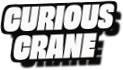 Curious
Crane