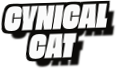 Cynical
Cat