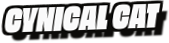 Cynical Cat