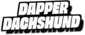 Dapper
Dachshund