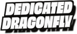 Dedicated
Dragonfly