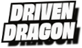 Driven
Dragon