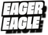 Eager
Eagle