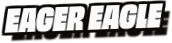 Eager Eagle