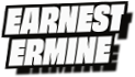 Earnest
Ermine