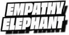Empathy
Elephant