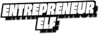 Entrepreneur
Elf