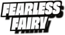 Fearless
Fairy