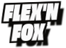 Flex'n
Fox
