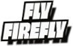 Fly
Firefly
