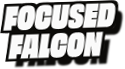 Focused
Falcon