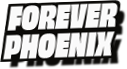 Forever
Phoenix