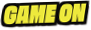 Game On, Pixelated Style