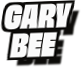 Gary
Bee