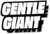 Gentle
Giant