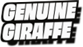 Genuine
Giraffe