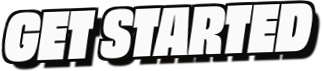 Get Started