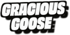 Gracious
Goose