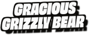Gracious
Grizzly Bear