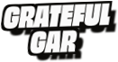 Grateful
Gar