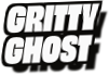 Gritty
Ghost