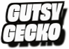 Gutsy
Gecko