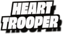 Heart
Trooper