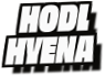 Hodl
Hyena