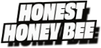 Honest
Honey Bee