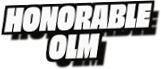 Honorable
Olm