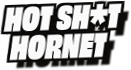 Hot Sh*T
Hornet