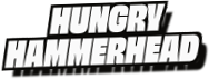 Hungry
Hammerhead
