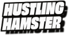 Hustling
Hamster
