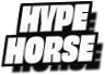 Hype
Horse