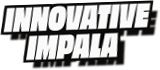 Innovative
Impala