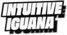 Intuitive
Iguana