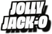 Jolly
Jack-O