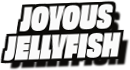 Joyous
Jellyfish