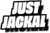 Just
Jackal