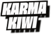 Karma
Kiwi
