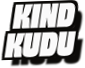 Kind
Kudu