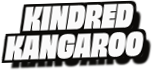 Kindred
Kangaroo