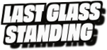 Last Glass
Standing