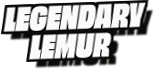 Legendary
Lemur