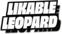 Likable
Leopard