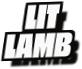 Lit
Lamb