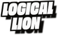 Logical
Lion