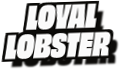Loyal
Lobster